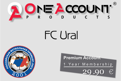 FC Ural