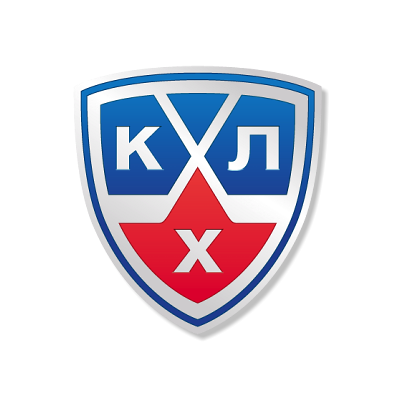 «KHL»