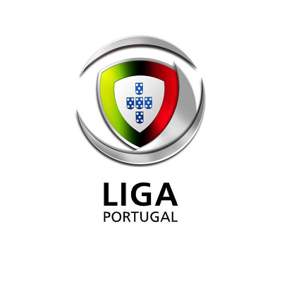 «Liga Portugal»