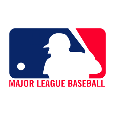 «MLB»