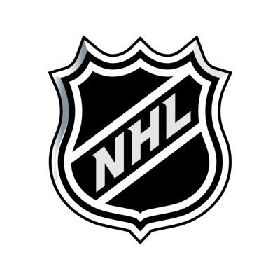 «NHL»