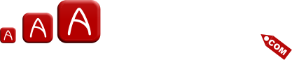 «AustriansPremium.com» | Non-conflict Social Media | Austrian Community