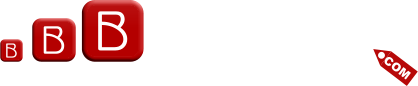«BangladeshisPremium.com» | Non-conflict Social Media | Bangladeshi Community