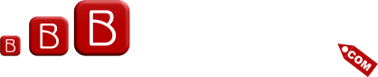 «BasquesPremium.com» | Non-conflict Social Media | Basque Community