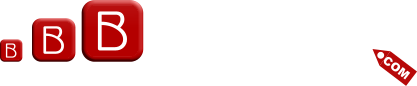 «BelgiansPremium.com» | Non-conflict Social Media | Belgian Community