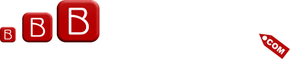 «BulgariansPremium.com» | Non-conflict Social Media | Bulgarian Community