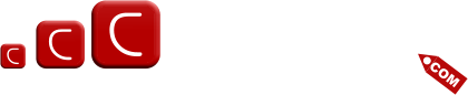 «СanadiansPremium.com» | Non-conflict Social Media | Canadian Community