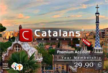 CatalansPremium.com