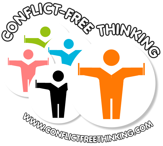 «One Account Products» | The concept of conflict-free thinking «One Account Products» | The concept of conflict-free thinking