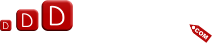 «DanesPremium.com» | Non-conflict Social Media | Danish Community