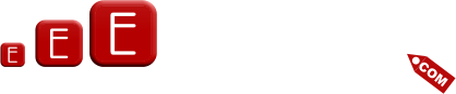 «EgyptiansPremium.com» | Non-conflict Social Media | Egyptian Community