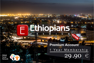 EthiopiansPremium.com