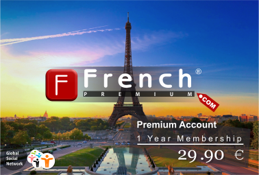 FrenchPremium.com