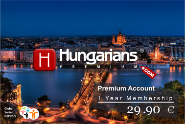 HungariansPremium.com
