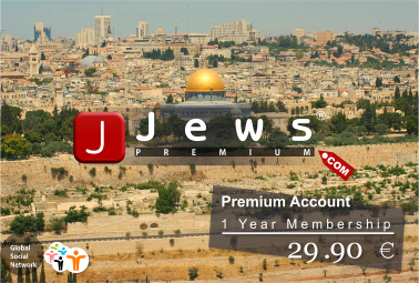 JewsPremium.com