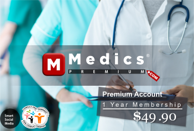 medicspremium.com