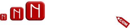 «NetherlandersPremium.com» | Non-conflict Social Media | Netherlandish Community