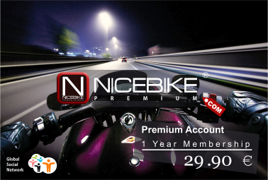 NiceBikePremium.com