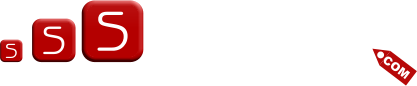 «SlovenesPremium.com» | Non-conflict Social Media | Slovenian Community