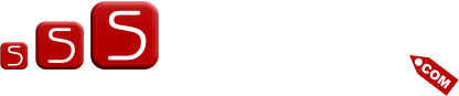 «SpaniardsPremium.com» | Non-conflict Social Media | Spanish Community