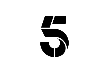 «Channel 5»