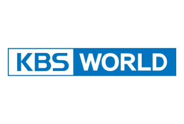«KBS World»