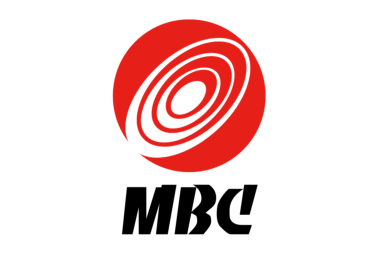 «Munhwa Broadcasting Corporation»