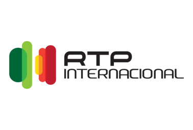 «RTP Internacional»