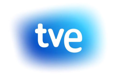 «TVE Internacional»