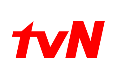 «TVN»