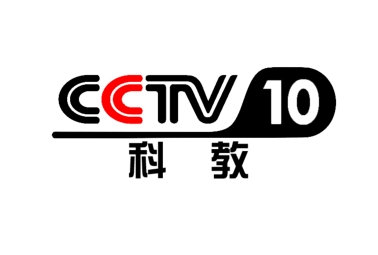 «CCTV 10»