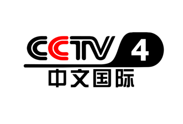 «CCTV 4»