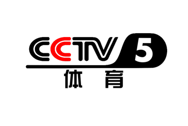 «CCTV 5»