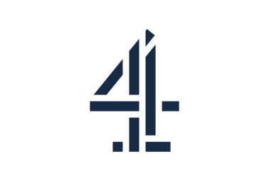 «Channel 4»