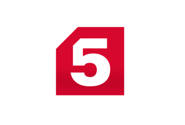 «Channel 5»