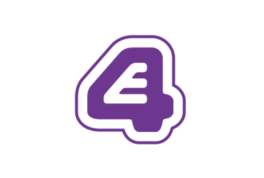 «E4»