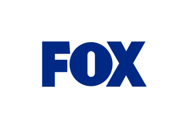 «FOX»