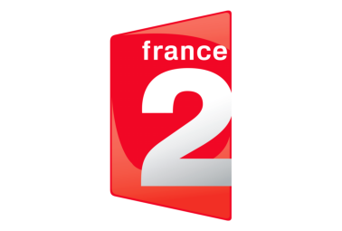«France 2»