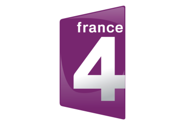 «France 4»
