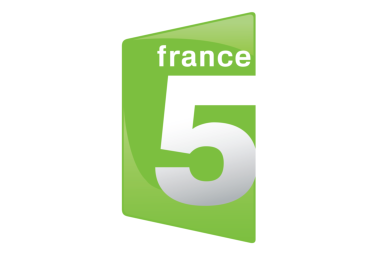 «France 5»