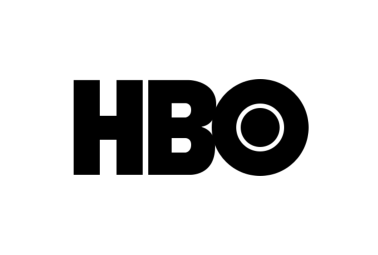 «HBO»