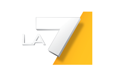 «La 7»