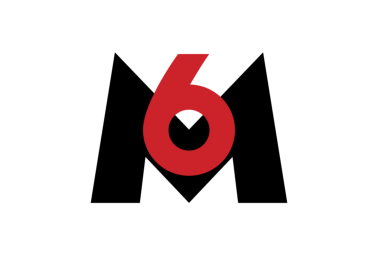 «M6»