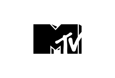 «MTV»