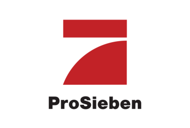 «Pro7»