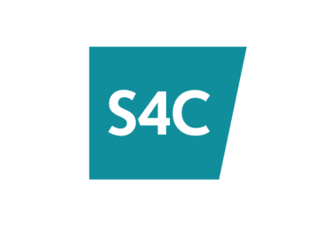 «S4C»