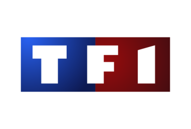 «TF1»