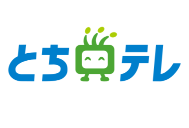 «Tochigi TV»