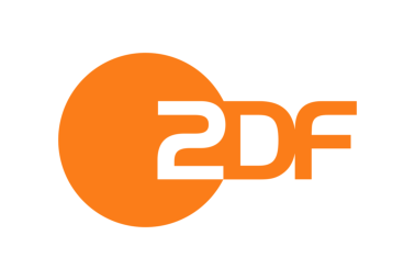 «ZDF»